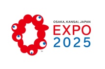 大阪世博会来了！日本房产市场要起飞，手慢无！