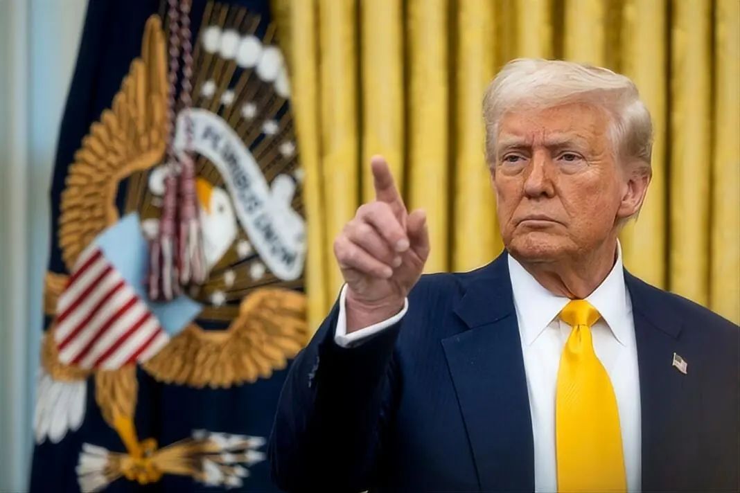 全面解读：在特朗普500万美元金卡的冲击下，EB-5还能走多久？