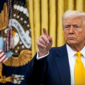 移民帮全面解读：在特朗普500万美元金卡的冲击下，EB-5还能走多久？
