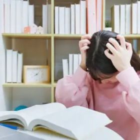 移民帮我们偷偷办了希腊身份，没告诉家长群里的任何人