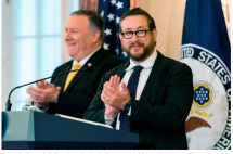 OPT都要没了，你还在看哈佛的热闹？快担心担心自己吧！