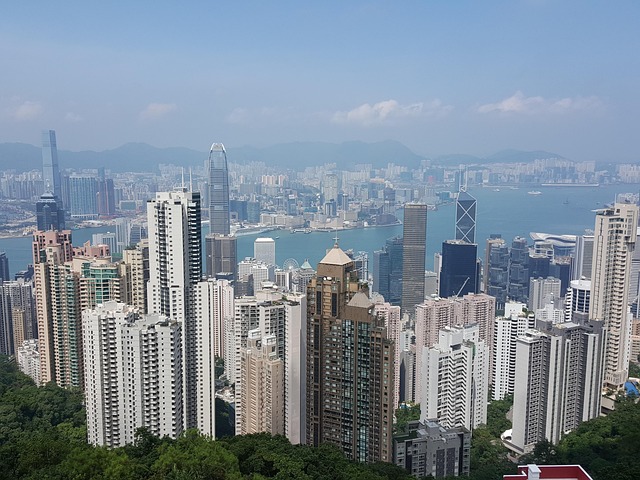 娃哈哈340亿遗产争夺战：比《继承者们》还刺激的“认亲”大戏！