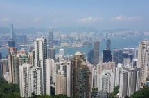 娃哈哈340亿遗产争夺战：比《继承者们》还刺激的“认亲”大戏！