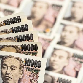 移民帮日本首相跟着特朗普学变脸！辞职反转风波的真相竟然是......