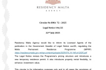 先和欧盟服软，转头就给申请人甜头！这波新政太顶了！