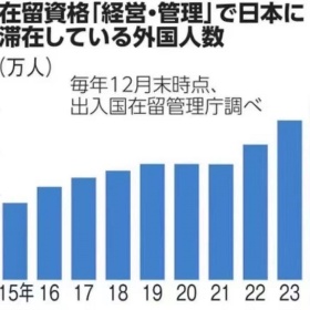 一觉醒来天塌了！日本彻底不客气了！