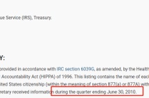 哇哈哈遗产争夺战，宗馥莉靠这个稳赢？