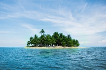 彻底变天！加勒比“0居留”时代终结！想躺拿身份的人再不看就晚了！