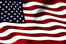 论文、奖项都够牛，EB-1A申请还是翻车？这四大坑你一定要避开！