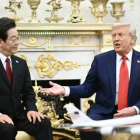 移民帮一周资讯 | 美国将允许60万中国学生赴美留学，英国年度签证发放量骤降32%