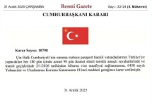 多国收紧，它放水！这个横跨亚欧的国家不简单！