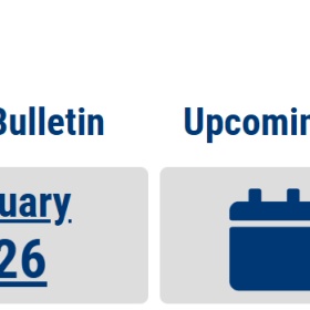 移民帮又白等一个月？美国绿卡2月排期几乎全线停滞！仅这个类别小幅前进！