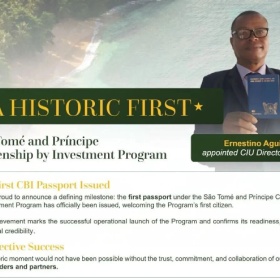 移民帮投资入籍新晋黑马！仅需9万美元，最快4周获批、先获批再投资！