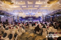 交大安泰EMBA公益嘉年华圆满举办，移民帮公益温暖延续