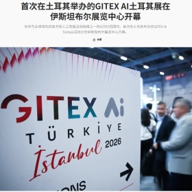 移民帮蓄势待发！这个国家将成为AI企业出海新方向！