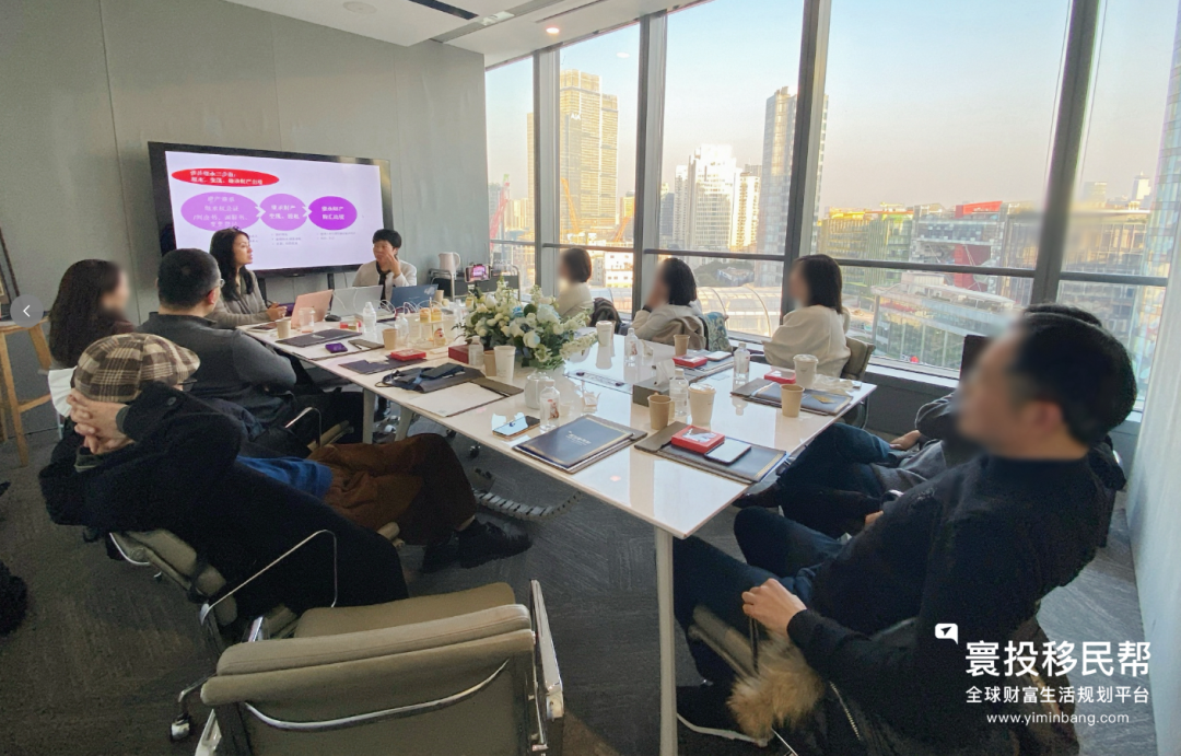 你的存款房产会“便宜”陌生人吗？“死了么”App爆火的背后说明了什么？