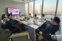 你的存款房产会“便宜”陌生人吗？“死了么”App爆火的背后说明了什么？