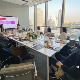 移民帮你的存款房产会“便宜”陌生人吗？“死了么”App爆火的背后说明了什么？