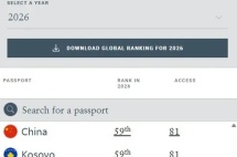 一个接一个地打开国门，中国这是被全世界盯上了？