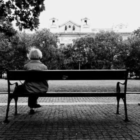 移民帮上海再爆独居遗产争议！关键时刻谁能替你做决定？