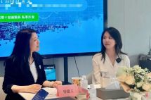 全球税务透明化的浪潮下，什么才是真正值得你注意的？