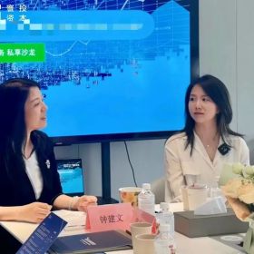 移民帮全球税务透明化的浪潮下，什么才是真正值得你注意的？