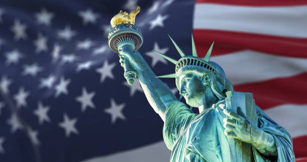 7月美国绿卡排期：职业类、亲属类均有惊喜！