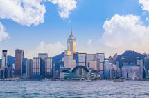 拿了香港身份≠永居！这条路径“续签零焦虑”！