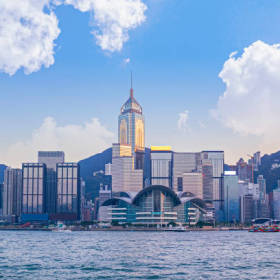 移民帮拿了香港身份≠永居！这条路径“续签零焦虑”！