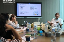 登陆前资产如何处置？聚焦赴美家庭的税务合规与财富传承！